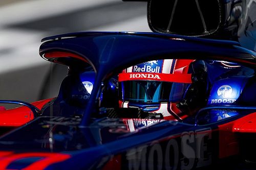 Incidente Pérez-Gasly fue de "ambos pilotos"