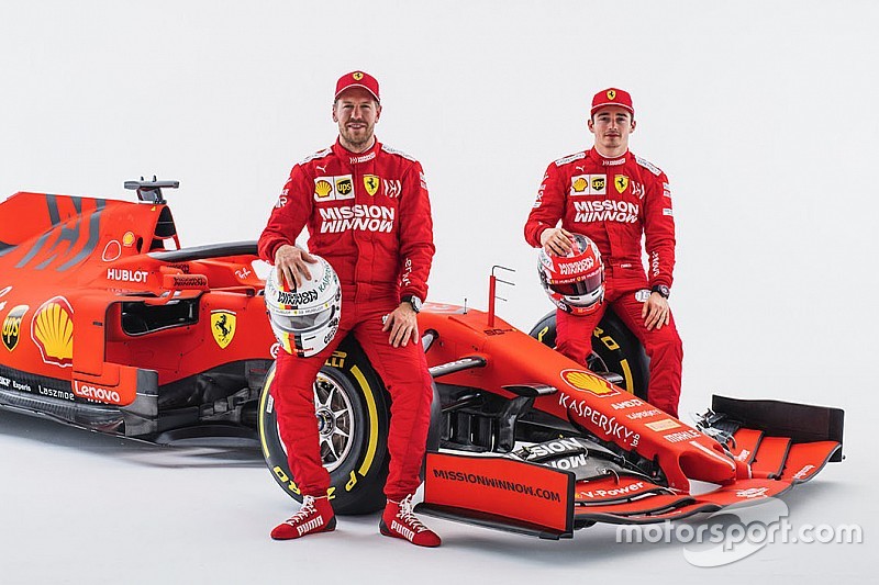 Todt, Ferrari'nin takım emirlerini kullanmasına karşı değil