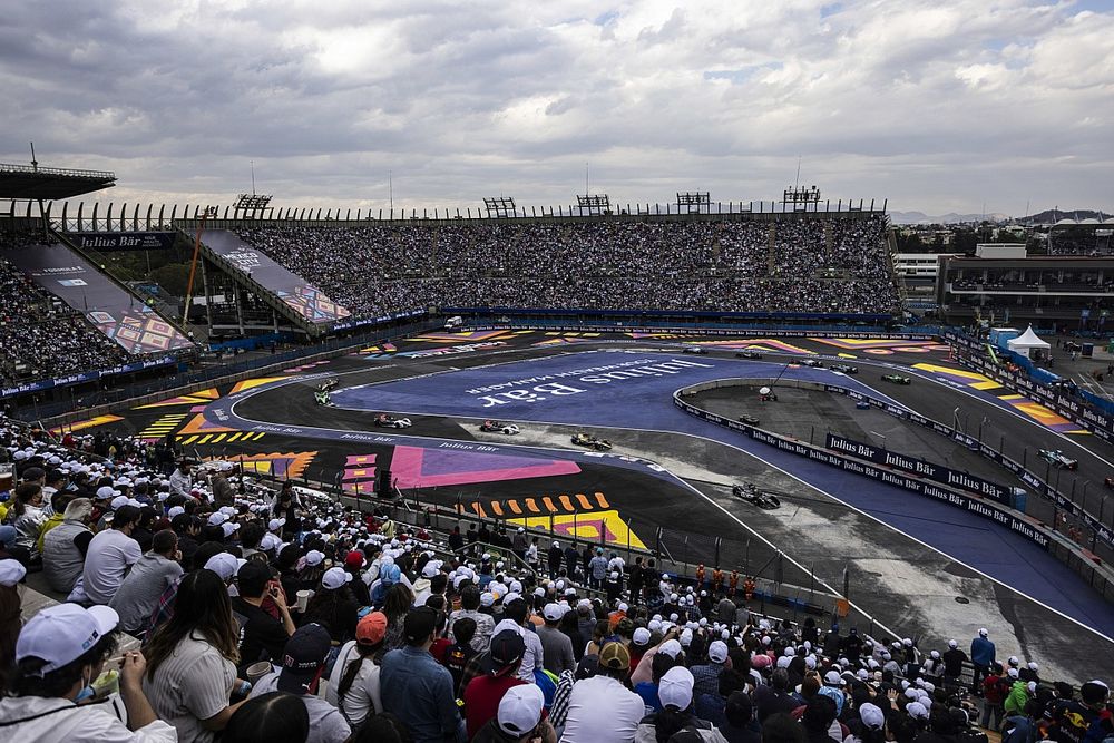 Edoardo Mortara, Venturi Racing, Silver Arrow 02, Jean-Eric Vergne, DS Techeetah, DS E-Tense FE21, Pascal Wehrlein, Porsche, Porsche 99X Electric