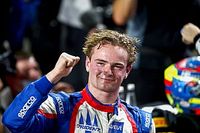 Niepewna przyszłość Viscaala