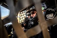 Domżała i Marton w czw&oacute;rce