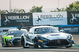 Waliłko zn&oacute;w punktuje