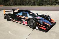 Montoya espera lutar pela vitória em Petit Le Mans