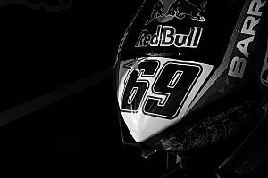 Historias de 2017, 15: la muerte de Hayden deja mudo al motociclismo