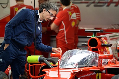 McLaren: Ferrari, Mekies'le anlaşarak "Centilmenlik Anlaşmasını" bozdu