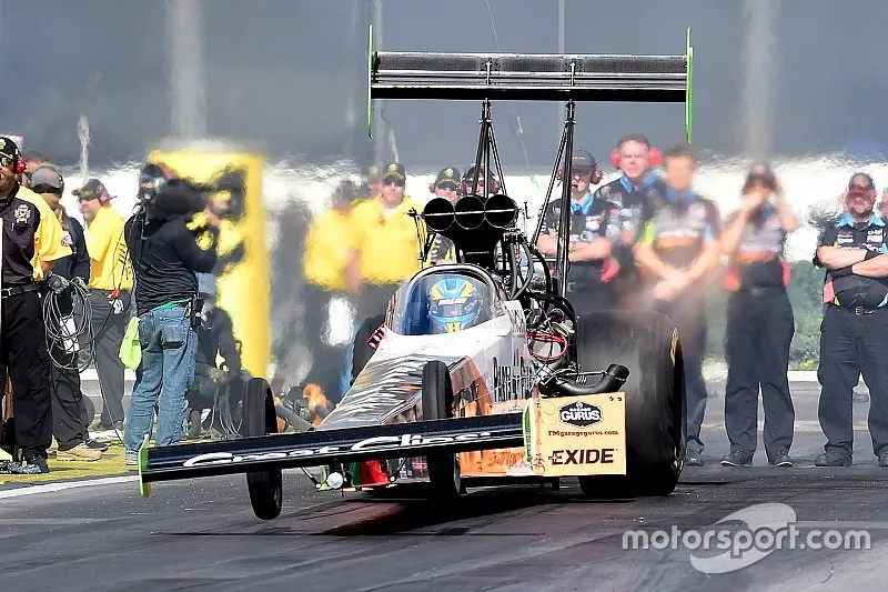 Clay Millican