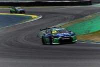 Stock Car: Salas lidera o TL2 da final em Interlagos; Fraga é 4º