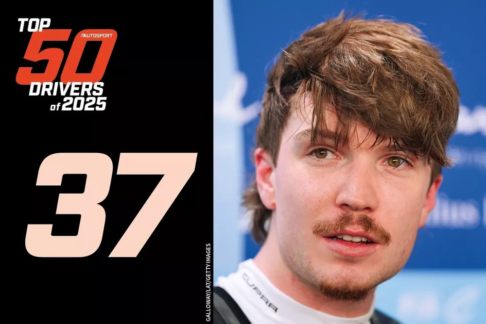 Top 50 2025 dotcom37