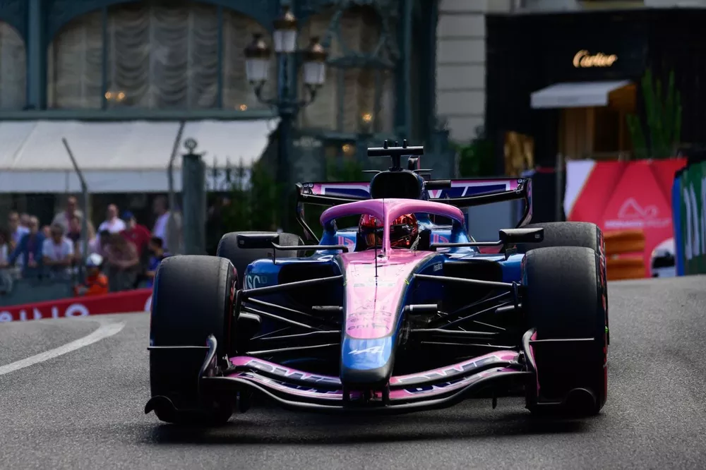 Pierre Gasly Loses Monaco GP Podium FIA s Court Of Appeal Rules pierre-gasly-loses-monaco-gp-podium-fia-s-court-of-appeal-rules