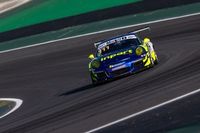 Porsche Cup: Carloni é o campeão da Sprint Trophy; Villela vence corrida 2 em Interlagos