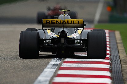 Renault: 2018 motor güncellemelerinin getirisi, aradaki farktan daha büyük