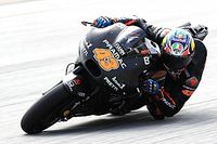 Miller: “Tengo más control de la Ducati en tres meses que de la Honda en tres años”