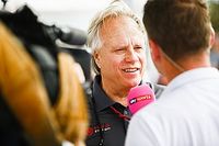 Grosjean destaca la capacidad motivadora de Gene Haas
