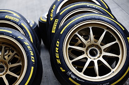 Pirelli, F1 lastik tedarikçiliği başvurusunda yalnız değil