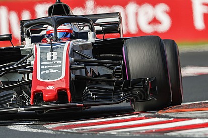 Grosjean racconta il suo periodo buio: "Io come Djokovic. Eravamo in difficoltà, ma poi siamo tornati"