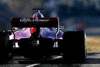 Chefe: “Alfa Romeo fez Sauber mais atraente a investidores”