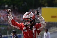 Las estad&iacute;sticas de Kimi Raikkonen: su carrera en F1, en n&uacute;meros