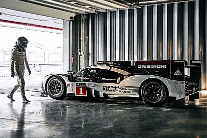 Prologue FIA WEC : Mode d'emploi