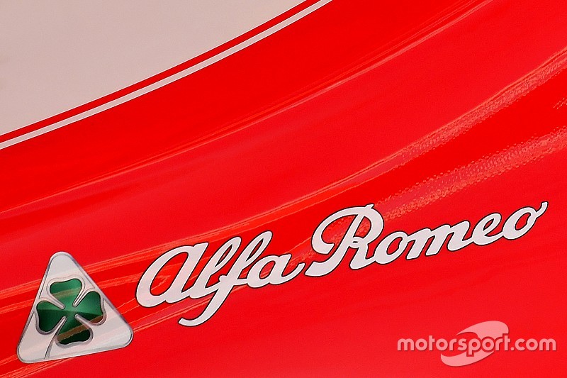 L'accordo Alfa-Sauber è ufficiale, ma per i piloti bisogna aspettare