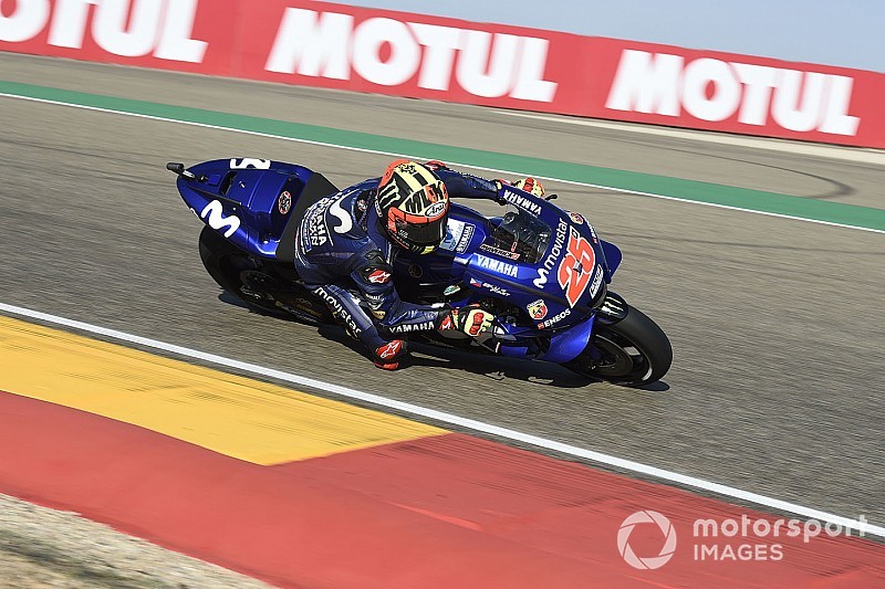Viñales: