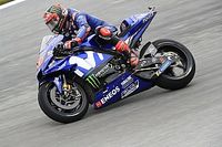 Vi&ntilde;ales se enfada contra cr&iacute;ticas al mal momento de su temporada