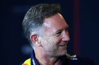Horner asistir&aacute; a la presentaci&oacute;n del Red Bull RB20; &iquest;es una se&ntilde;al?