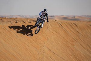 Sukces Dąbrowskiego