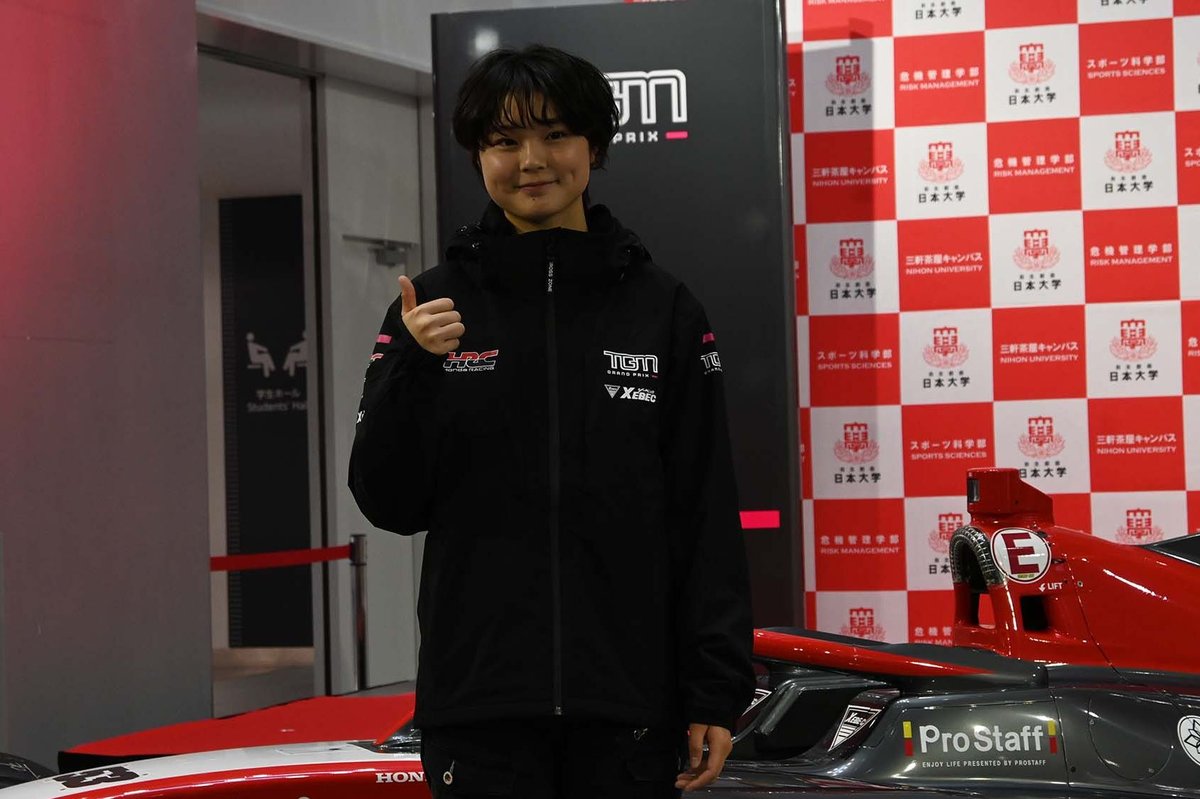 SF juju選手 フラッグ SF juju選手 フラッグ Juju選手】SF第5ラウンドオートポリス青旗