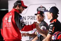 Tech3 cree que alcanza otro nivel con Vi&ntilde;ales y Bastianini: "No se puede pedir m&aacute;s"