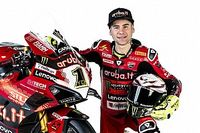 Bautista: "No tenemos que llorar por el peso m&iacute;nimo, como hicieron todos para ponerlo"