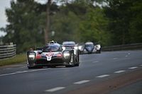 Si&oacute;demka korzystała z zeszłorocznych ustawień