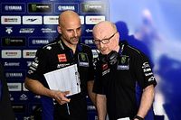 Vi&ntilde;ales despide a su jefe de mec&aacute;nicos y ficha al ex t&eacute;cnico de Rossi