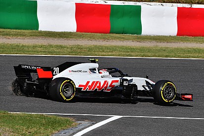 FIA, Magnussen ve Alonso kararlarına açıklık getirdi