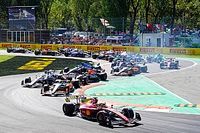 F1: FIA aprova calend&aacute;rio recorde para 2023, com 24 corridas e retorno de China e Catar