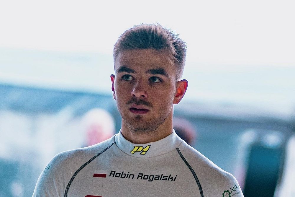 306085106_512428737561414_6763645701173987231_n