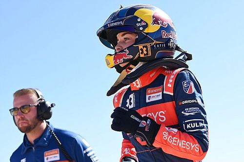 Wie Frauen im Motorsport Barrieren abbauen