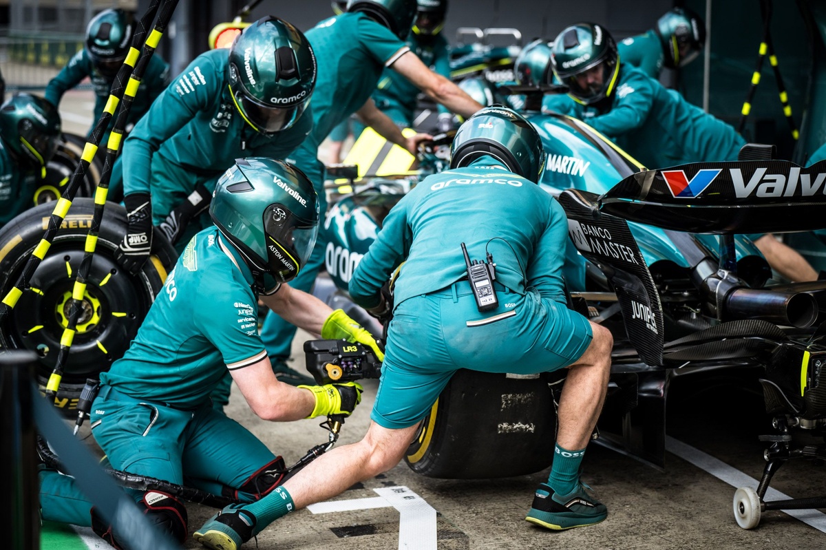 F1 | Consiglio Mondiale: addio alle 2 soste obbligatorie a Monaco. Le Q3 saranno più lunghe