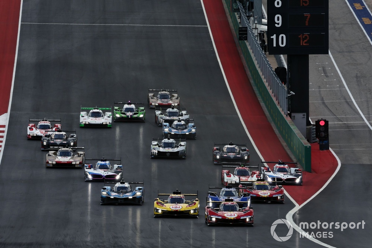 it.motorsport.com
