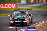 Rovanpera marzy o Le Mans