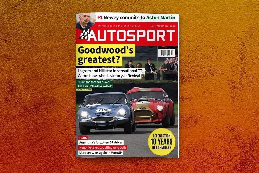 mag cover sep
