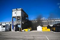 Kolejne zmiany harmonogramu Formuły E