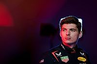 Verstappen: "FIA, özgürce konuşmamıza izin vermeli"