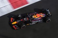 Verstappen'in Pirelli lastikleriyle "özel bir sorunu" yok