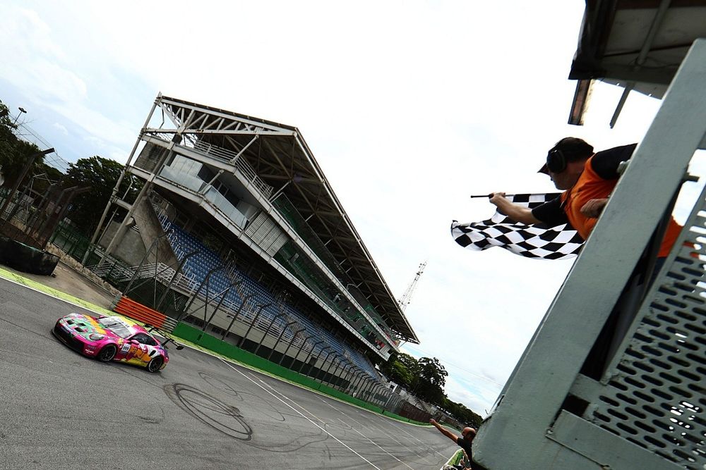 1-ET-PORSCGE-CUP-2023-Interlagos-sabado--44-