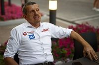 Штайнер назвал сезон-23 началом новой эры для Haas