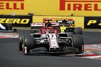 Kluczowe tygodnie dla Alfy Romeo