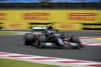 As&iacute; fue el directo la clasificaci&oacute;n del GP de Hungr&iacute;a de F1