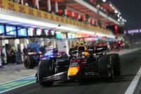 F1 - De 4 milhões de euros a 0: Qual piloto deu mais prejuízo à sua equipe