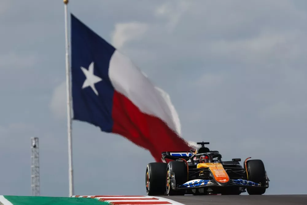 Esteban Ocon, Alpine A524