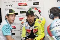 VR46 Racing Team anuncia la renovaci&oacute;n de Franco Morbidelli para 2026